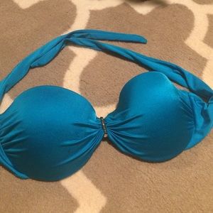Victoria secret bathing suit
