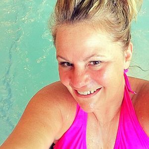 Meet your Posher, Anne