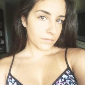 Meet your Posher, Chelsea