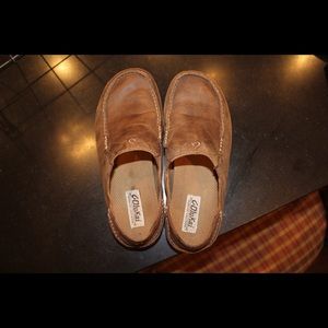 Olukai shoes
