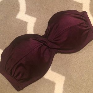 Victoria secret bathing suit
