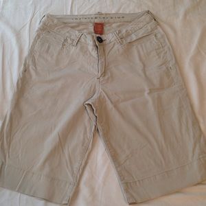 Christopher blue (brand) women's bermuda