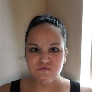 Meet your Posher, Chantel