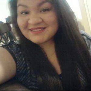 Meet your Posher, Gina