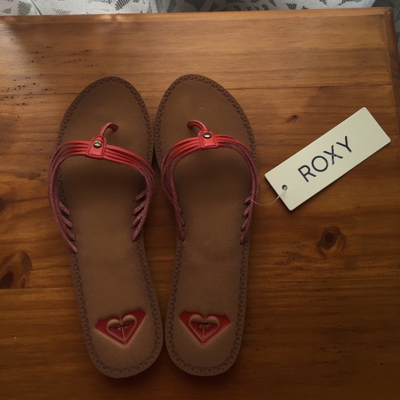 Flip flops