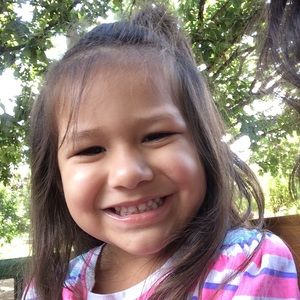 Meet your Posher, Anaisa