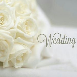 Meet your Posher, Cathy