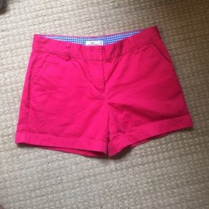 Vineyard Vines Girls shorts