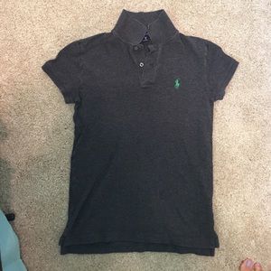 Ralph Lauren polo !!!
