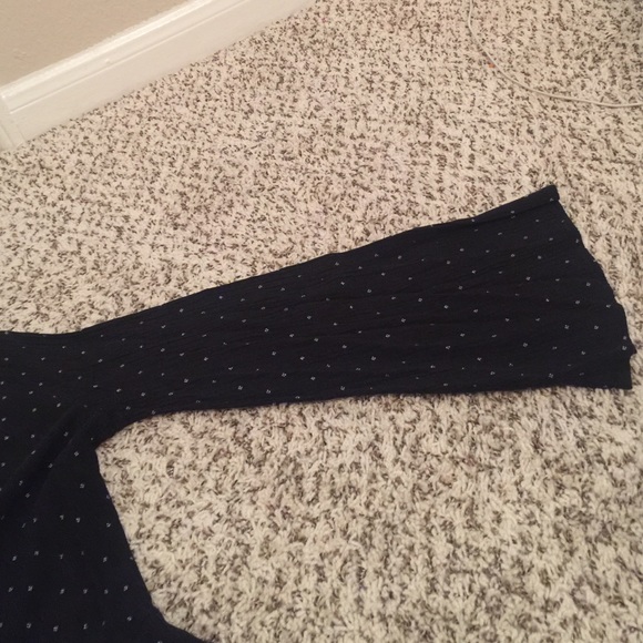 Romper - Picture 2 of 2