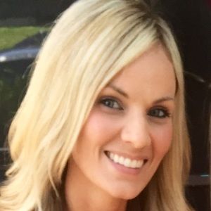 Meet your Posher, Mandy