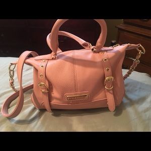 Steve Madden Purse