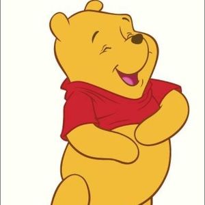 Meet your Posher, Sara beth