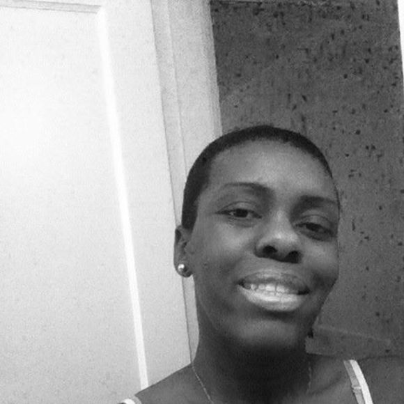 Meet your Posher, Kettly