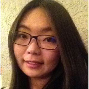Meet your Posher, Lian