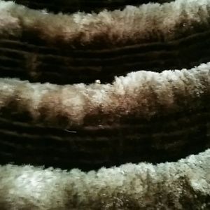 Meet your Posher, Lupe