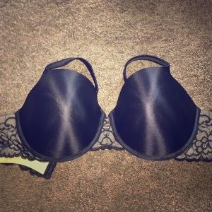 38DD Demi Bra