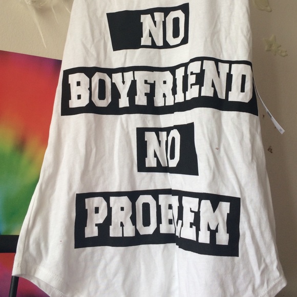 Tank - Picture 2 of 2