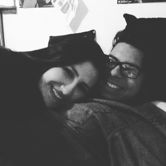 Meet your Posher, Sam - Picture 1 of 1