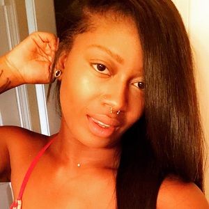 Meet your Posher, Teal