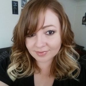 Meet your Posher, Ramona