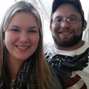 Meet your Posher, Justine