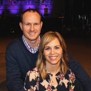 Meet your Posher, Nichole