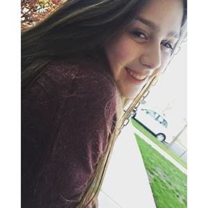 Meet your Posher, Ramzie