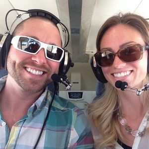 Meet your Posher, Janel