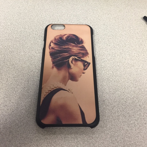 IPhone 6 Case