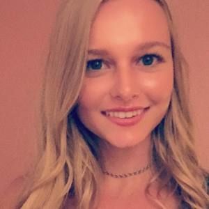 Meet your Posher, Tatum