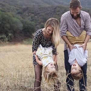 Meet your Posher, Aly