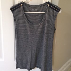 Ann Taylor Tank Top