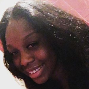 Meet your Posher, Ciara