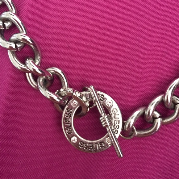 Necklace - Picture 2 of 2