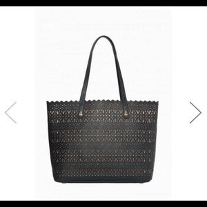 Stella & Dot Avalon Tote - brand new