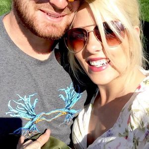 Meet your Posher, Brittney