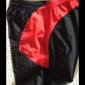 Women's REEBOK Sport leggings