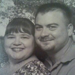 Meet your Posher, Melantha