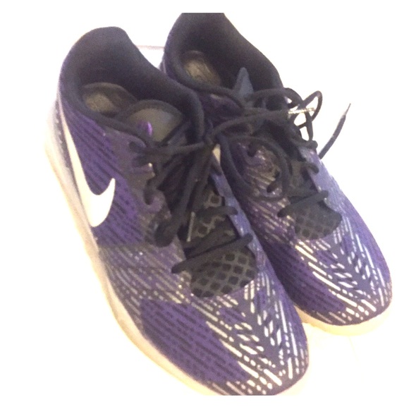 Kobe mentality