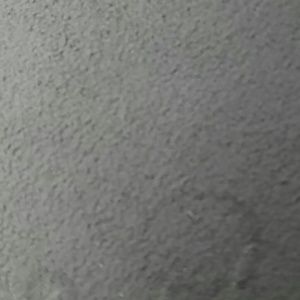 Meet your Posher, Ana