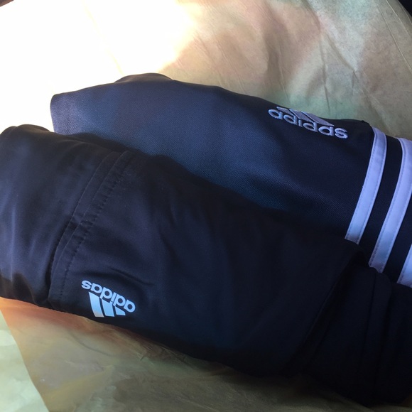 Mickey's shipment - Picture 3 of 3