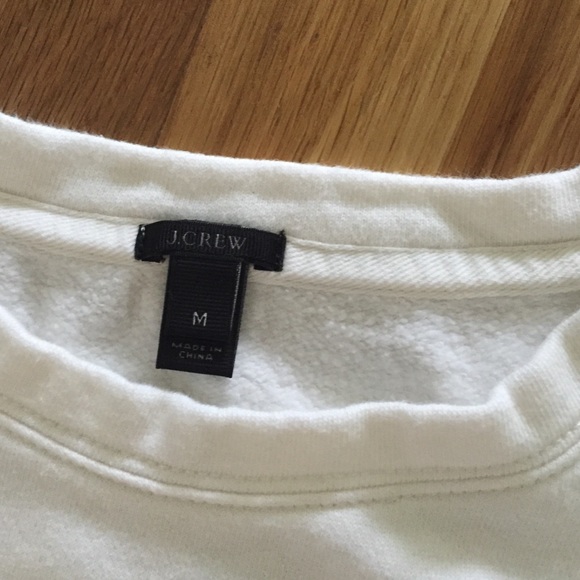 Supper comfortable stylish pullover - Picture 2 of 4