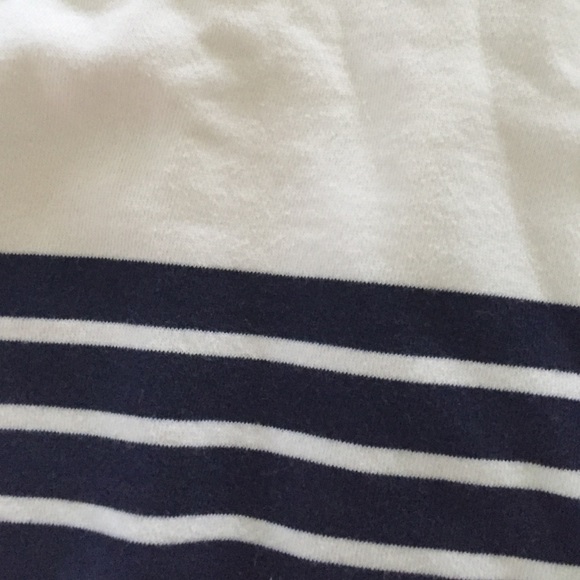 Supper comfortable stylish pullover - Picture 3 of 4