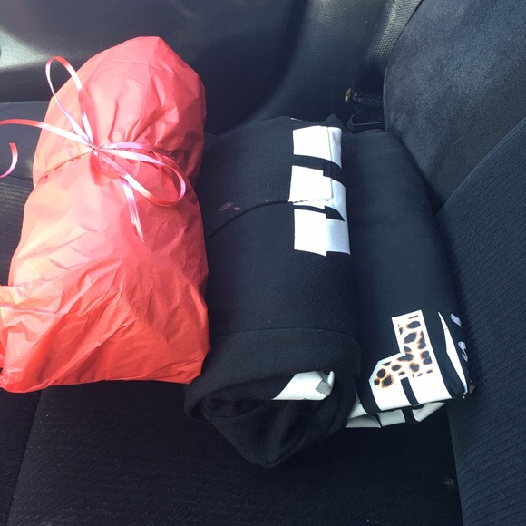 Sherri's shipment - Picture 2 of 3