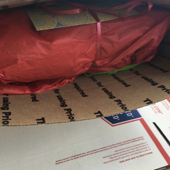 Sherri's shipment - Picture 3 of 3