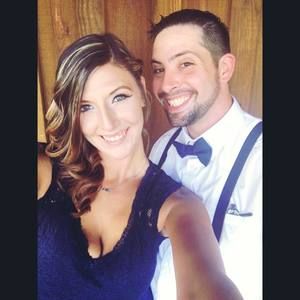 Meet your Posher, Vickie