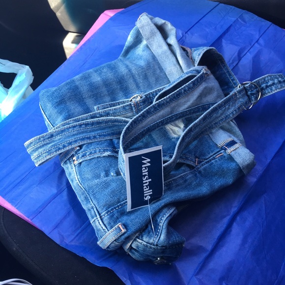 Sydney's shipment - Picture 3 of 3