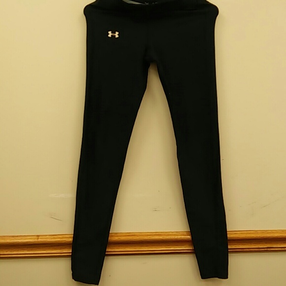 Under Armour Compression Cold Gear