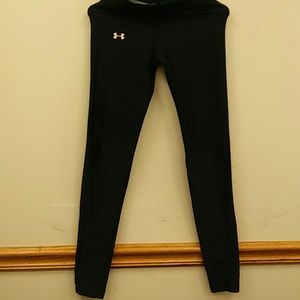 Under Armour Compression Cold Gear